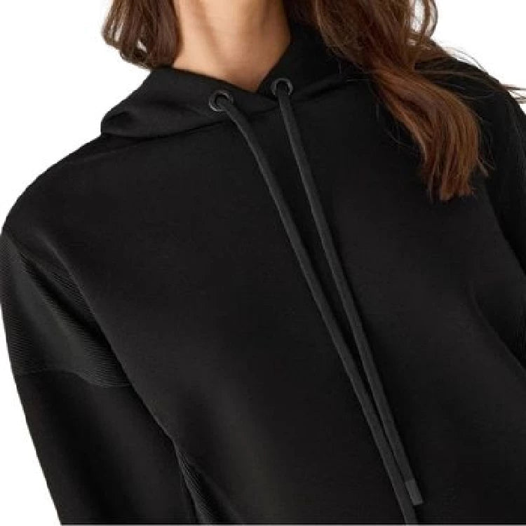 Sudadera de Mujer Ref. 70745 (imagen 2)
