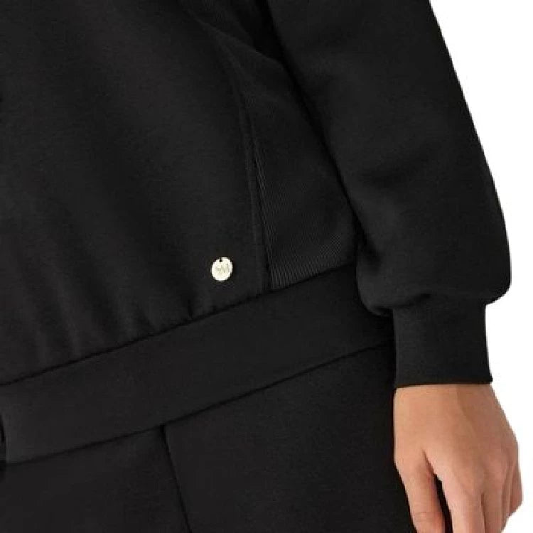 Sudadera de Mujer Ref. 70745 (imagen 3)