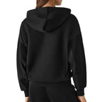 Sudadera de Mujer Ref. 70745 (imagen 4)