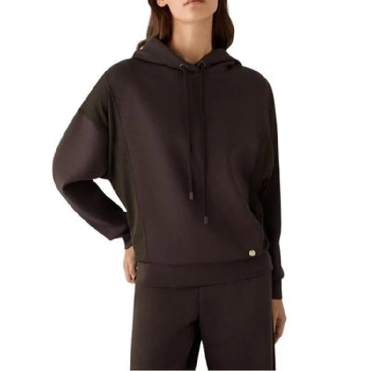 Sudadera de Mujer Ref. 70745 (imagen 5)