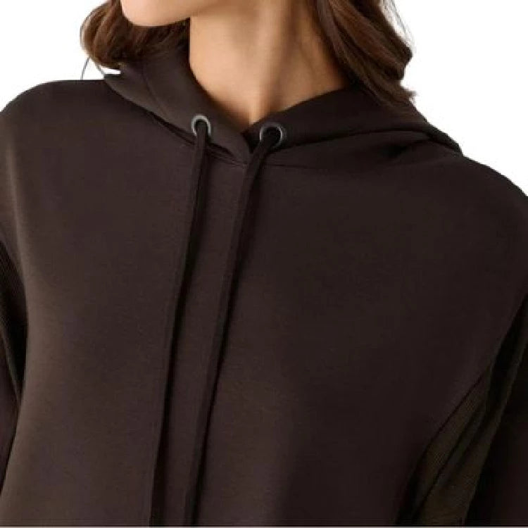 Sudadera de Mujer Ref. 70745 (imagen 6)