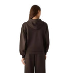 Sudadera de Mujer Ref. 70745 (imagen 7)