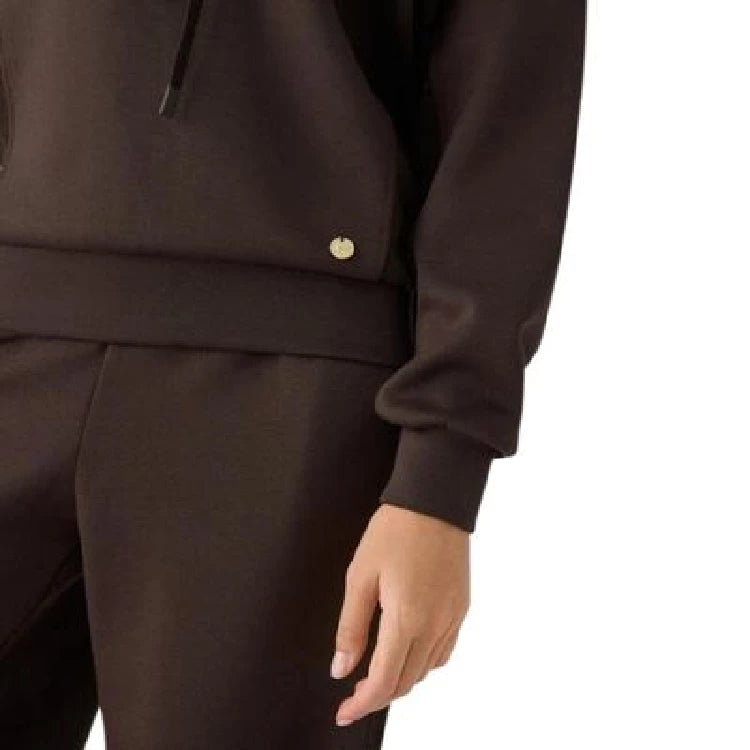 Sudadera de Mujer Ref. 70745 (imagen 8)