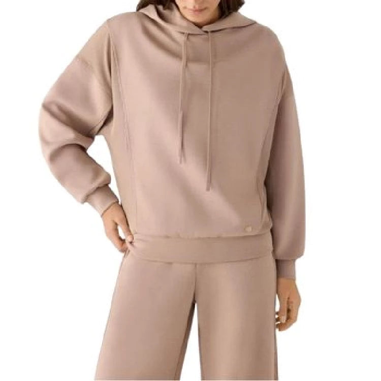 Sudadera de Mujer Ref. 70745 (imagen 9)