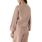 Sudadera de Mujer Ref. 70746 (imagen 10)