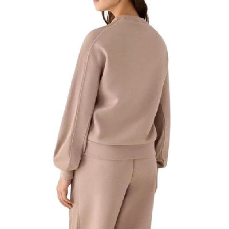 Sudadera de Mujer Ref. 70746 (imagen 10)