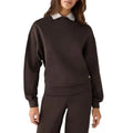 Sudadera de Mujer Ref. 70746
