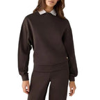Sudadera de Mujer Ref. 70746