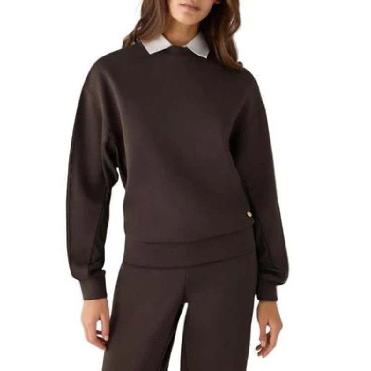 Sudadera de Mujer Ref. 70746