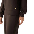 Sudadera de Mujer Ref. 70746 (imagen 2)
