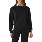Sudadera de Mujer Ref. 70746 (imagen 3)