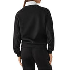 Sudadera de Mujer Ref. 70746 (imagen 4)