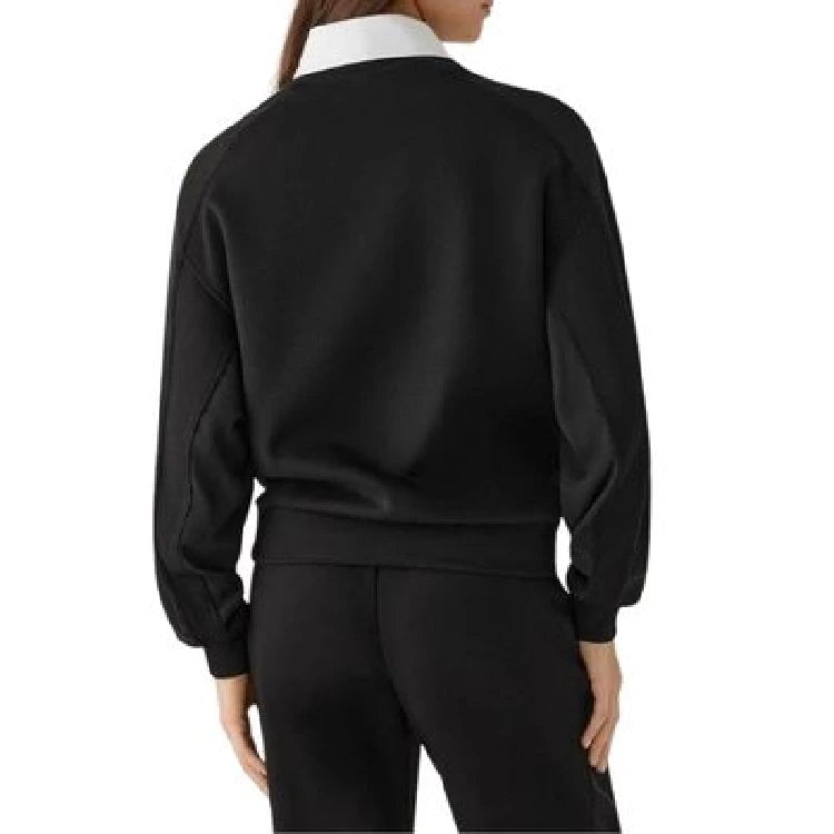 Sudadera de Mujer Ref. 70746 (imagen 4)