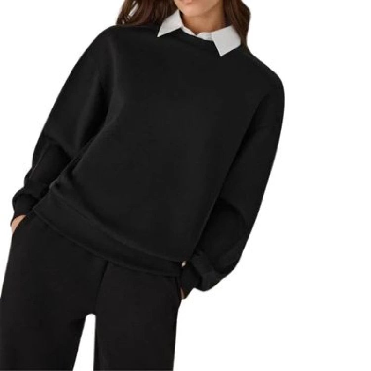 Sudadera de Mujer Ref. 70746 (imagen 5)
