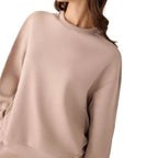 Sudadera de Mujer Ref. 70746 (imagen 7)