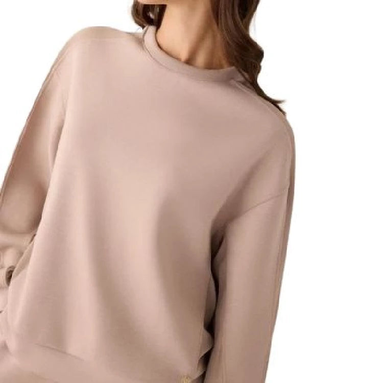 Sudadera de Mujer Ref. 70746 (imagen 7)
