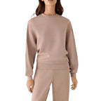 Sudadera de Mujer Ref. 70746 (imagen 8)