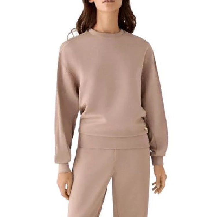 Sudadera de Mujer Ref. 70746 (imagen 8)
