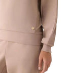 Sudadera de Mujer Ref. 70746 (imagen 9)