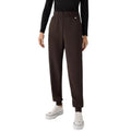 Pantalón de Mujer Ref. 70748