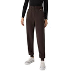 Pantalón de Mujer Ref. 70748