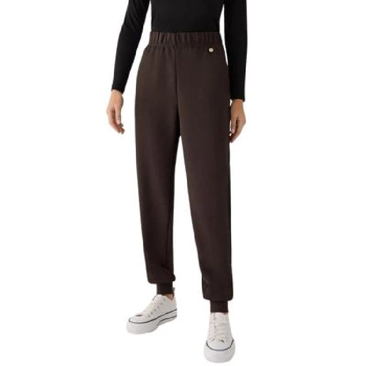 Pantalón de Mujer Ref. 70748