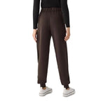 Pantalón de Mujer Ref. 70748 (imagen 2)