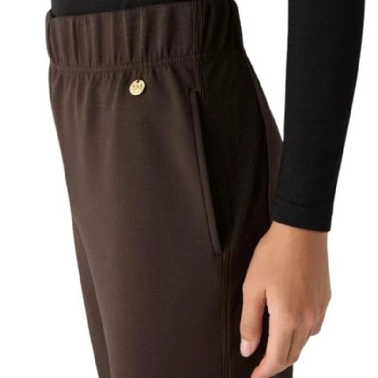 Pantalón de Mujer Ref. 70748 (imagen 3)