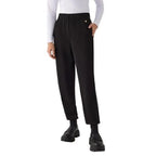 Pantalón de Mujer Ref. 70748 (imagen 4)