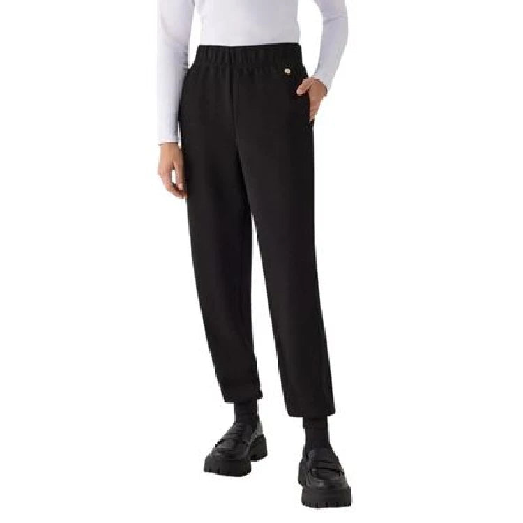 Pantalón de Mujer Ref. 70748 (imagen 4)