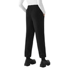 Pantalón de Mujer Ref. 70748 (imagen 5)
