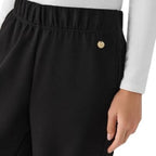 Pantalón de Mujer Ref. 70748 (imagen 6)