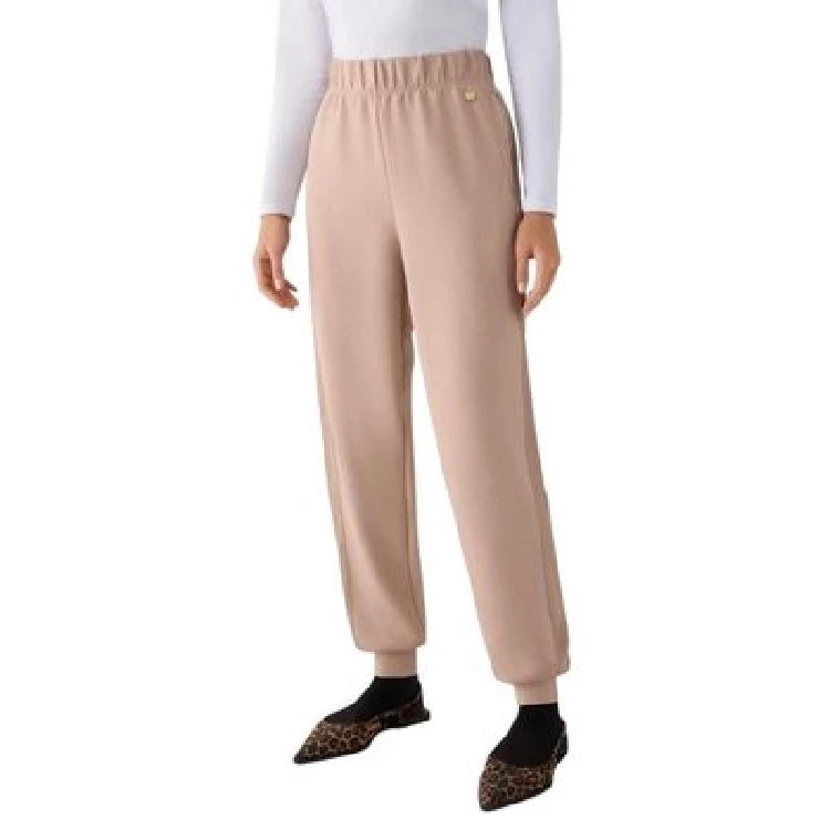 Pantalón de Mujer Ref. 70748 (imagen 7)
