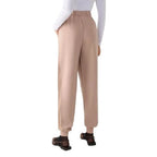 Pantalón de Mujer Ref. 70748 (imagen 8)