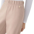 Pantalón de Mujer Ref. 70748 (imagen 9)