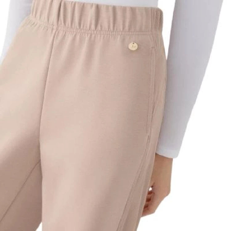 Pantalón de Mujer Ref. 70748 (imagen 9)