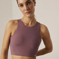 Top de Mujer Deportivo Ref. 70821