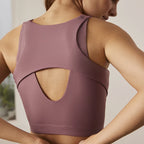 Top de Mujer Deportivo Ref. 70821 (imagen 3)