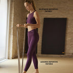 Top de Mujer Deportivo Ref. 70821 (imagen 6)