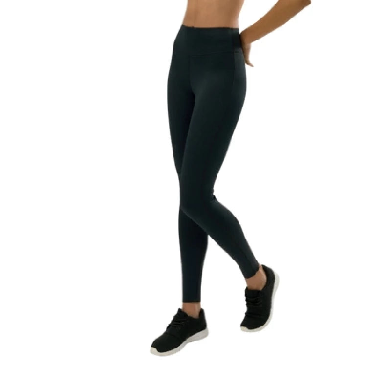 Leggings de Mujer Deportivo Push-Up