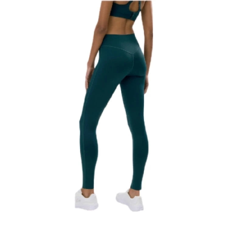 Leggings de Mujer Deportivo Push-Up (imagen 2)