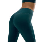 Leggings de Mujer Deportivo Push-Up (imagen 3)