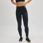 Leggings de Mujer Deportivo Push-Up (imagen 4)