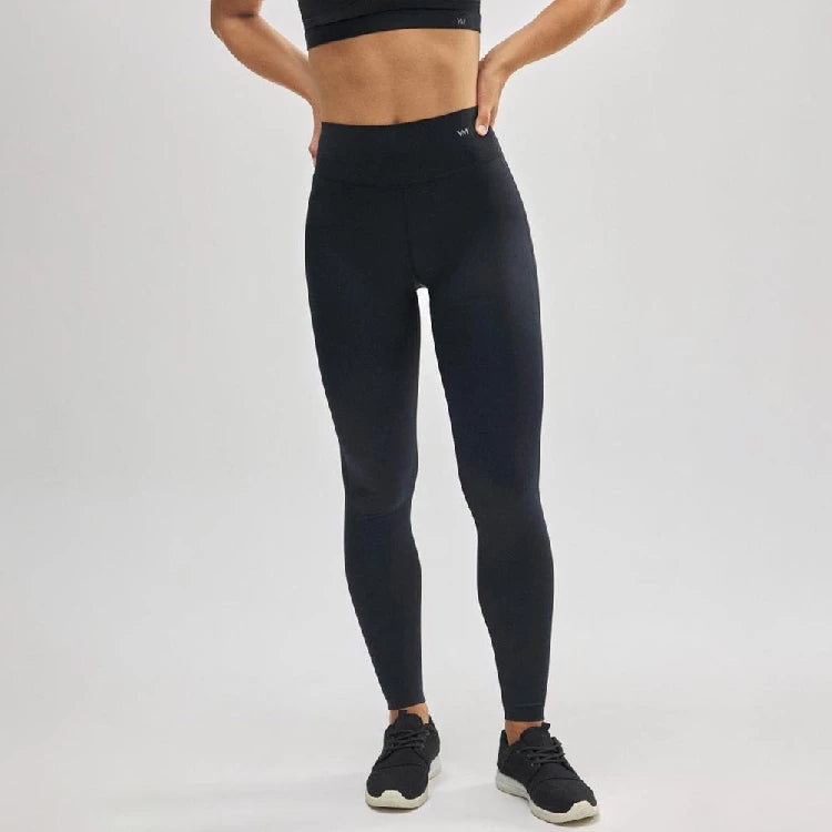 Leggings de Mujer Deportivo Push-Up (imagen 4)