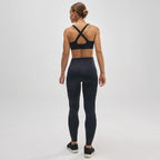 Leggings de Mujer Deportivo Push-Up (imagen 6)