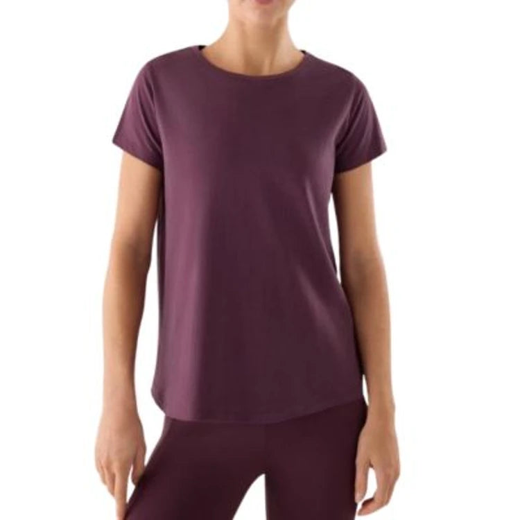 Camiseta de Mujer Ref. 70931