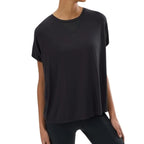 Camiseta de Mujer Deportiva