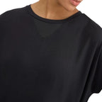 Camiseta de Mujer Deportiva (imagen 3)