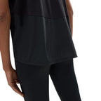 Camiseta de Mujer Deportiva (imagen 4)
