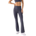 Leggings de Mujer Ref. 70970